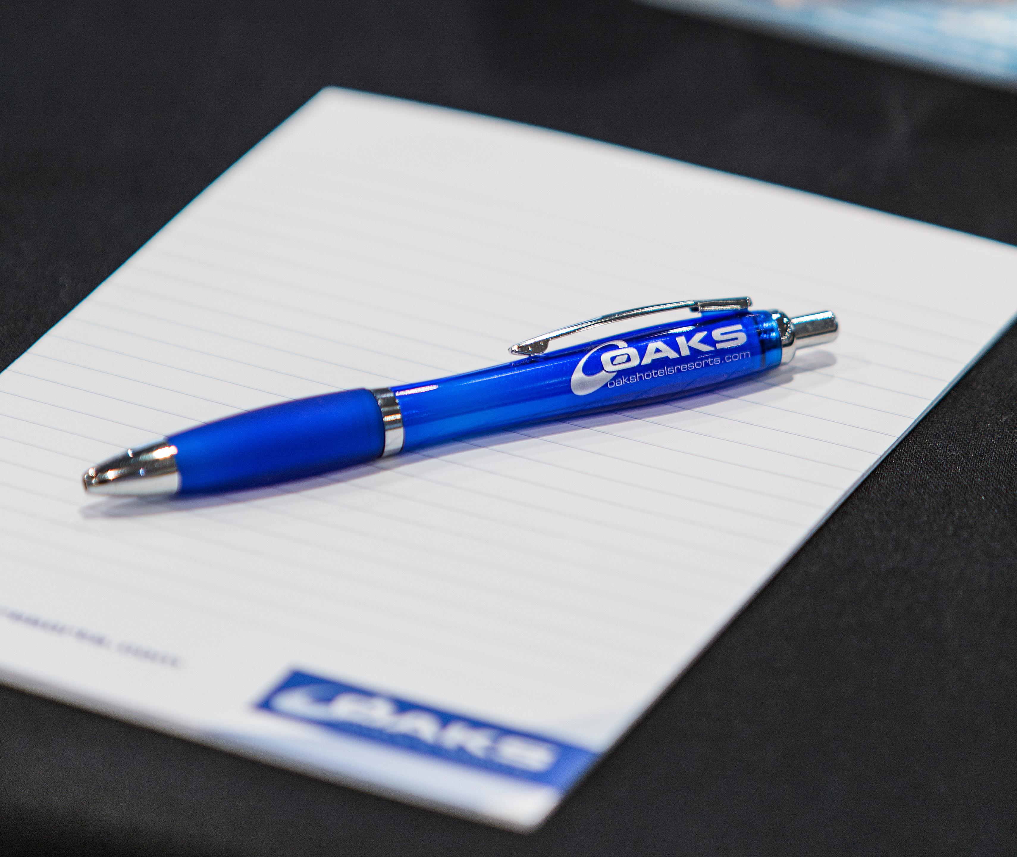 Oaks Melbourne On Collins Suites Exteriör bild
